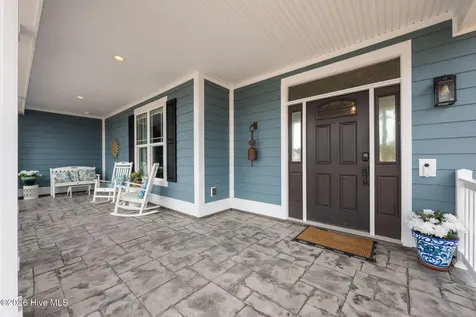 3012 Watercrest Loop New Bern NC 28562