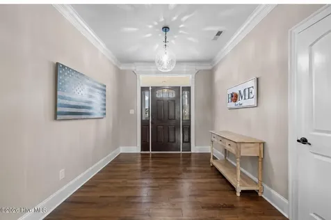 3012 Watercrest Loop New Bern NC 28562