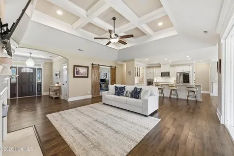 3012 Watercrest Loop New Bern NC 28562