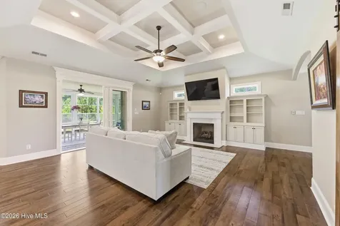 3012 Watercrest Loop New Bern NC 28562