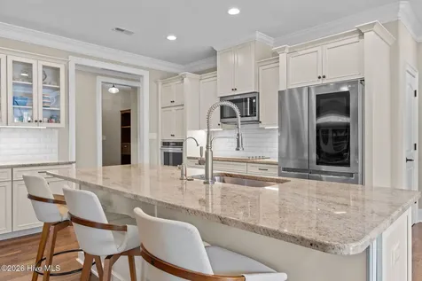 3012 Watercrest Loop New Bern NC 28562