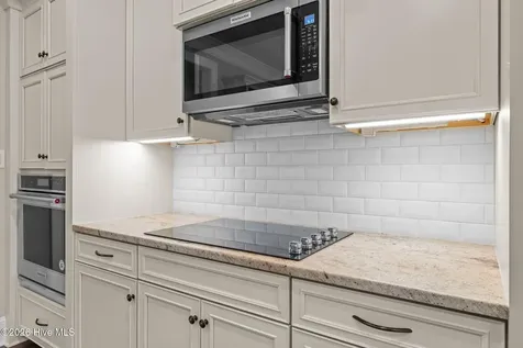 3012 Watercrest Loop New Bern NC 28562