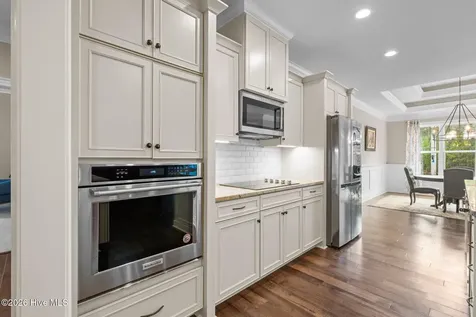 3012 Watercrest Loop New Bern NC 28562