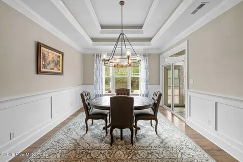 3012 Watercrest Loop New Bern NC 28562