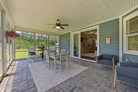 3012 Watercrest Loop New Bern NC 28562