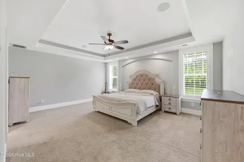 3012 Watercrest Loop New Bern NC 28562
