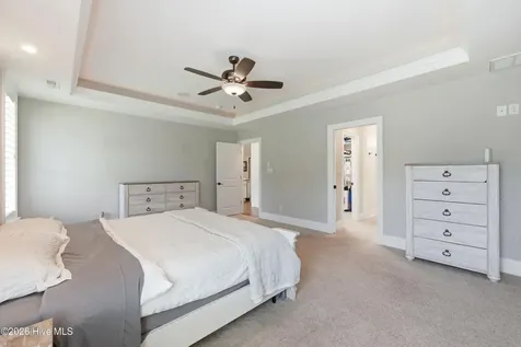 3012 Watercrest Loop New Bern NC 28562