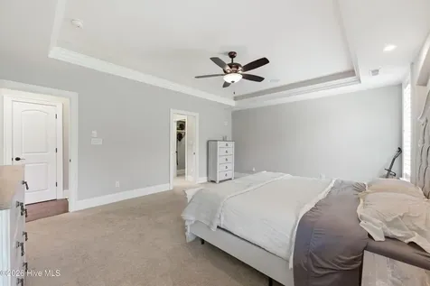 3012 Watercrest Loop New Bern NC 28562