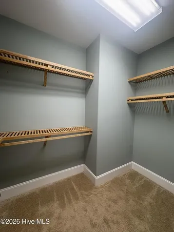 3012 Watercrest Loop New Bern NC 28562