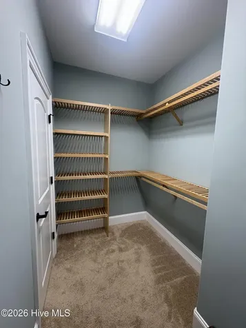 3012 Watercrest Loop New Bern NC 28562