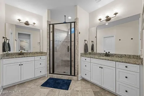 3012 Watercrest Loop New Bern NC 28562