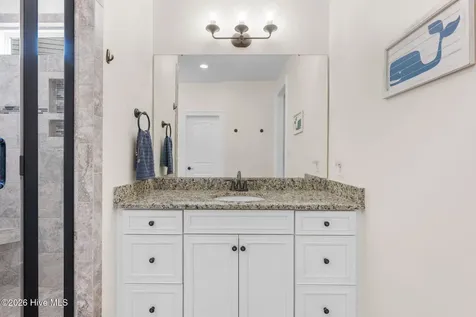 3012 Watercrest Loop New Bern NC 28562