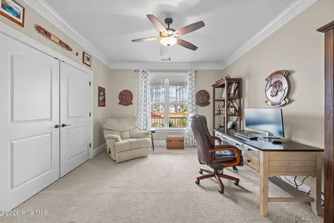 3012 Watercrest Loop New Bern NC 28562