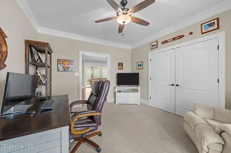 3012 Watercrest Loop New Bern NC 28562