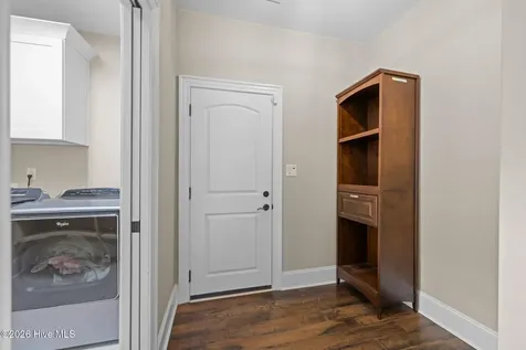 3012 Watercrest Loop New Bern NC 28562