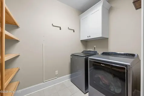 3012 Watercrest Loop New Bern NC 28562