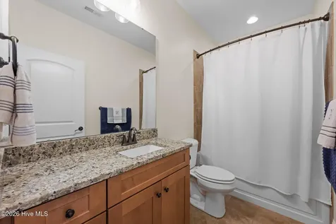 3012 Watercrest Loop New Bern NC 28562