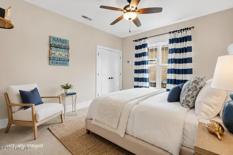 3012 Watercrest Loop New Bern NC 28562