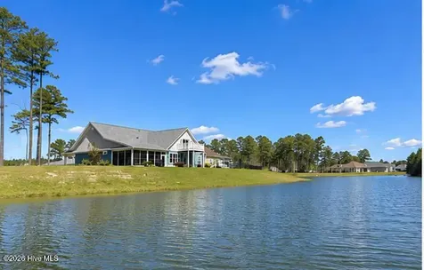 3012 Watercrest Loop New Bern NC 28562