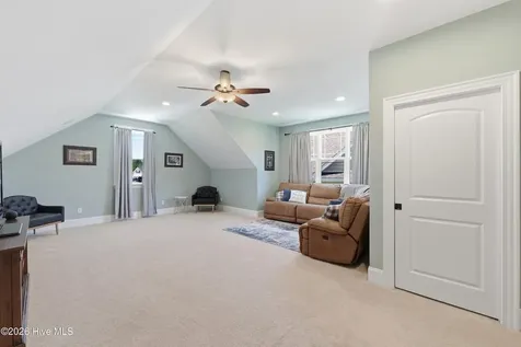 3012 Watercrest Loop New Bern NC 28562