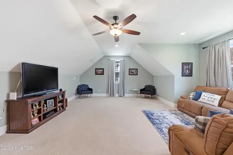 3012 Watercrest Loop New Bern NC 28562
