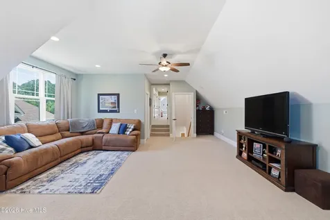 3012 Watercrest Loop New Bern NC 28562