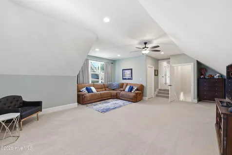3012 Watercrest Loop New Bern NC 28562