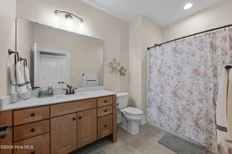 3012 Watercrest Loop New Bern NC 28562