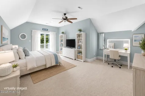 3012 Watercrest Loop New Bern NC 28562