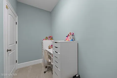 3012 Watercrest Loop New Bern NC 28562