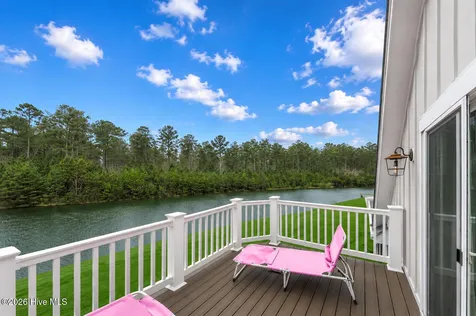 3012 Watercrest Loop New Bern NC 28562