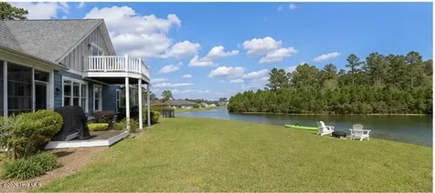 3012 Watercrest Loop New Bern NC 28562