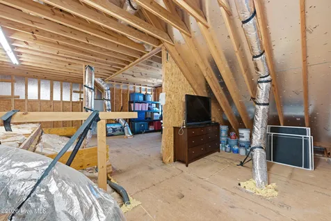 3012 Watercrest Loop New Bern NC 28562