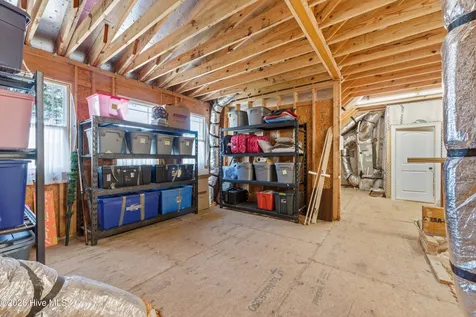 3012 Watercrest Loop New Bern NC 28562