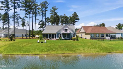 3012 Watercrest Loop New Bern NC 28562
