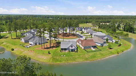 3012 Watercrest Loop New Bern NC 28562