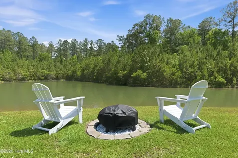 3012 Watercrest Loop New Bern NC 28562
