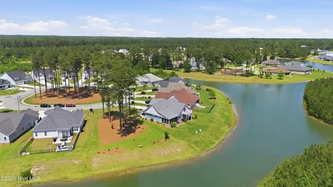 3012 Watercrest Loop New Bern NC 28562