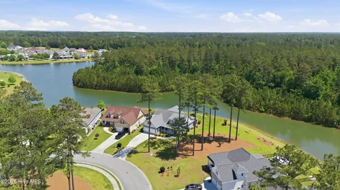 3012 Watercrest Loop New Bern NC 28562