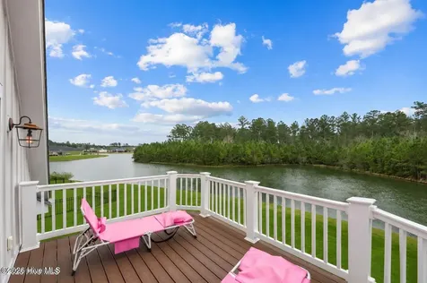 3012 Watercrest Loop New Bern NC 28562