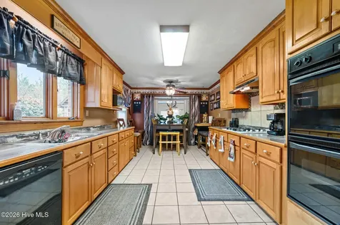2209 Pocosin Road Ayden NC 28513
