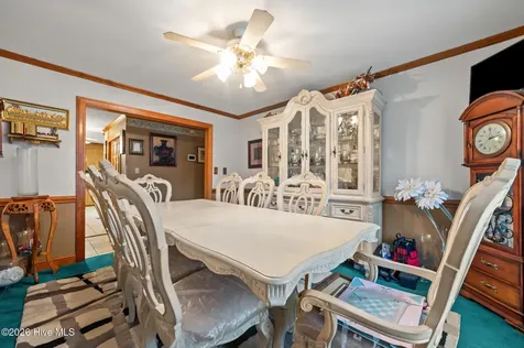 2209 Pocosin Road Ayden NC 28513