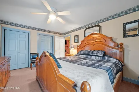 2209 Pocosin Road Ayden NC 28513