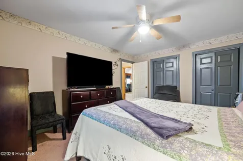 2209 Pocosin Road Ayden NC 28513