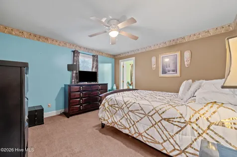 2209 Pocosin Road Ayden NC 28513