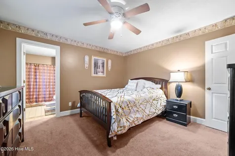 2209 Pocosin Road Ayden NC 28513