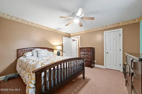 2209 Pocosin Road Ayden NC 28513