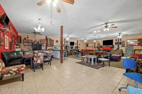 2209 Pocosin Road Ayden NC 28513