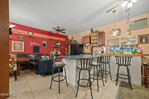 2209 Pocosin Road Ayden NC 28513