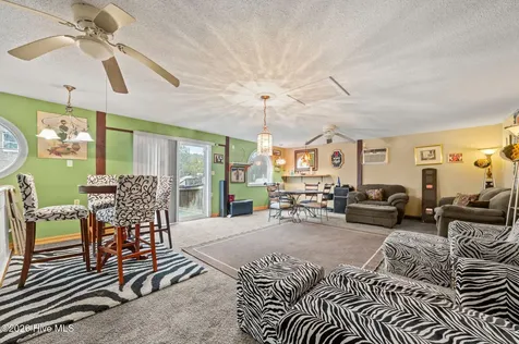 2209 Pocosin Road Ayden NC 28513